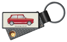 Mini 1275 GT 1974-76 Keyring Lighter